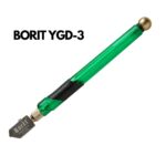 Borit YGD3