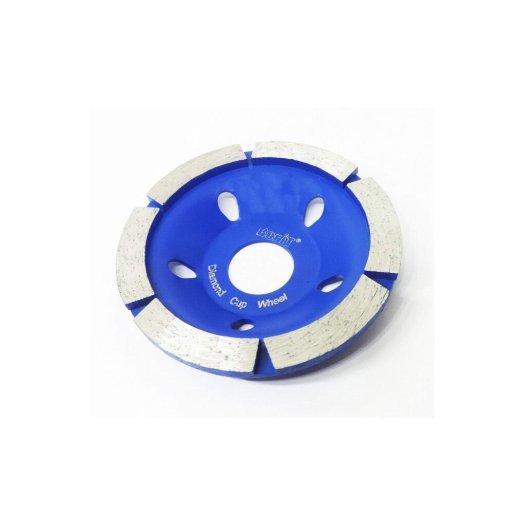 grinding and moulding granite, marble and tiles.