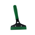 Glass & Tile Scrapper