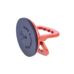 Single Cup Metal Body Suction Lifter, Dent Puller, Glass Carrying Handle, Suction Cup Sucker Pad Standard - Image 2