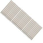 designed for glass workers, ornament makers, and hobbyists.ailored for special ornament makers and glass workers