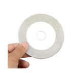 Glass Blade Standard