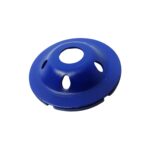 grinding and moulding granite, marble and tiles.