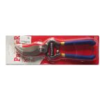 Heavy Duty Pruning Shear is a necessary tool for any gardener.
