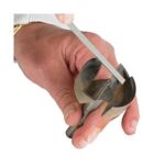 ersatile usage on any hard and brittle material.