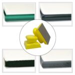 Glass Grinding Handpad