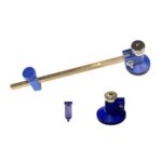 Glass Circle Round Cutter - Image 3