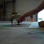 Glass Circle Round Cutter - Image 4