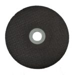 Metalic Glass Grinding Wheel