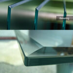 Glass Bevelling Blade for Bevelling, Moulding & Grinding Glass - Image 3