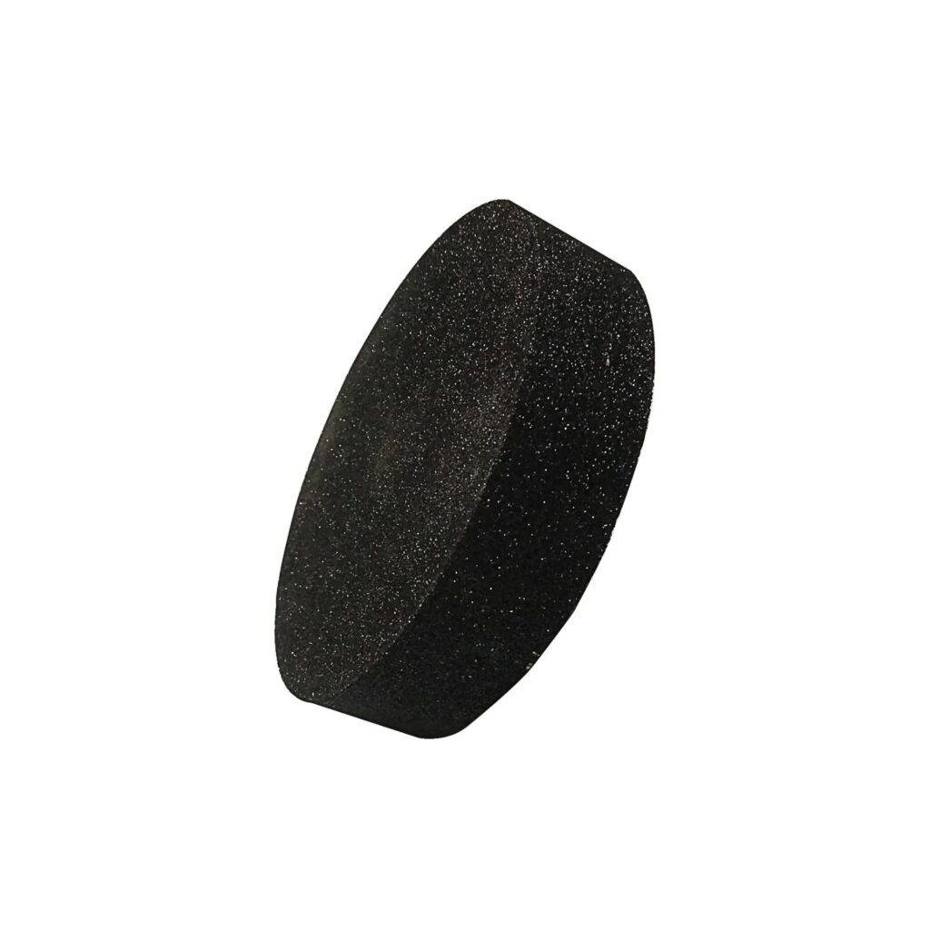 Protects glazier from cuts and wounds.Higher product life.