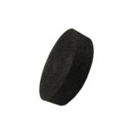 Protects glazier from cuts and wounds.Higher product life.