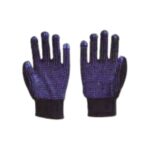 Protects fingers,palm and hand from possible hurts in industrial, agricultural,construction working situations