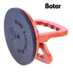 Metal body Single Lifter used to lift the glasses without falling. Boter brand and Metal body gives the rigidity