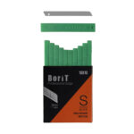 Sticker Blade 9mm Borit - Image 3