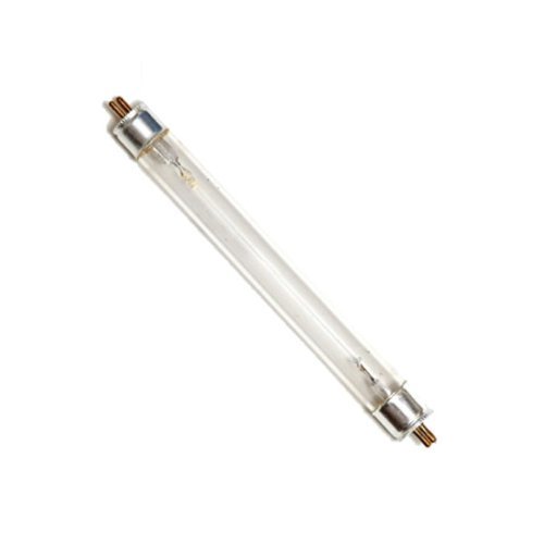 U.V Lamp Tube