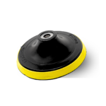 Excel Impex Velcro Pad