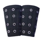 Arm Protector for Glass, Sheet Metal, and Stone slab