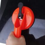 Glass Lifter Double Boter