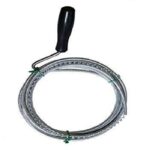 Drain Cleaner 1.5 Mtr