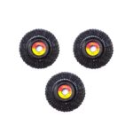 Borit Flexi Flap Wheel For Metal