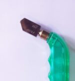 Glass Cutter Green Pistol Type-Model Toyo - Image 2