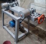 Glass Grinding Belt for Bevelling - Image 5