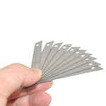 Sticker Blade 9mm Borit - Image 4