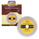 sharpening other small tools.