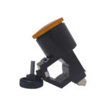 cutting-edge tool meticulously engineered to revolutionize your cutting experience