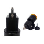 cutting-edge tool meticulously engineered to revolutionize your cutting experience