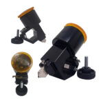 cutting-edge tool meticulously engineered to revolutionize your cutting experience