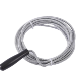 Sink and Drain cleaner