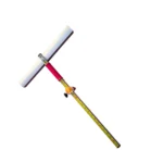 Tcutter 625 For Glass